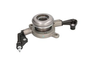 Operator centralny sprzęgła LPR3267