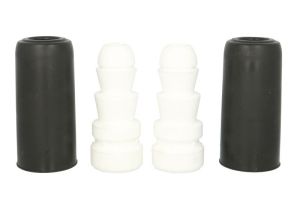 Zestaw ochrony przeciwpyłowej amortyzatora 900 383