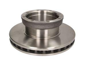 Tarcza hamulcowa BCR190A