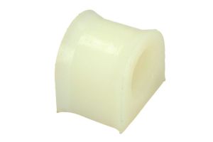 Tuleja stabilizatora AUG51593