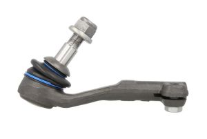 Końcówka drążka kierowniczego 316 020 0026