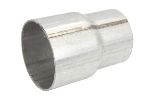 Obejma łącząca rur układu wydechowego BOS264-753