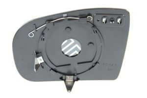 Szkło lusterka zewnętrznego 6102-02-1222792P