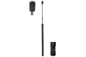 Sprężyna gazowa pokrywy bagażnika MGS4011MT