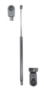 Sprężyna gazowa pokrywy bagażnika KR24582