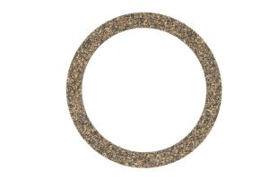 Uszczelka bloku silnika ENT020530