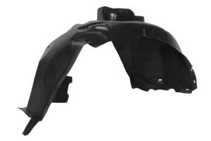 Nadkole plastikowe RP110529