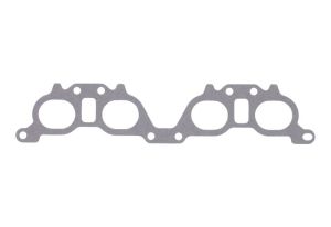 Uszczelka kolektora dolotowego JD194