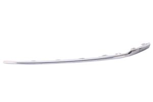 Elementy zderzaka 6502-07-9589923P