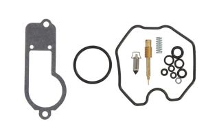 Zestaw naprawczy gaźnika CAB-H57