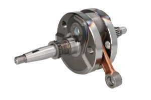 Wał korbowy HR 4407