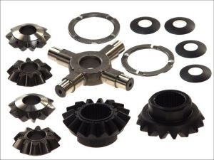 Zestaw naprawczy mechanizmu różnicowego 56170032