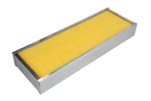 Filtr kabiny PUR-HC0269