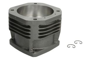 Tuleja cylindrowa kompresora powietrza 4.61051