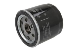 Filtr oleju F 026 407 307