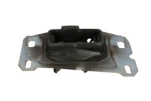 Zawieszenie manualnej skrzyni biegów FE104385