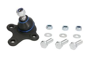 Sworzeń wahacza RH03-0015