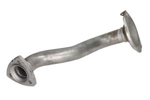 Rura wydechowa ASM03.042