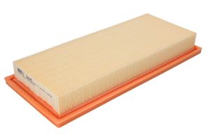 Filtr powietrza C 3495
