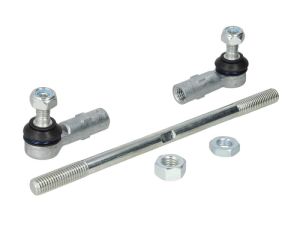 Zestaw naprawczy drążka zmiany biegów AUG51795