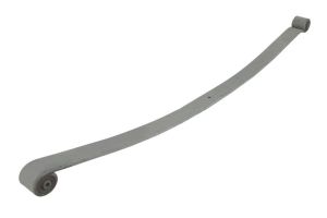 Pióro resora 3373500119 Z/T