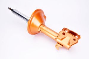 Amortyzator KYB321006