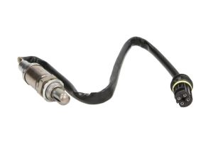 Sonda lambda ES10899-12B1