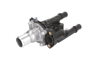 Termostat środka chłodzącego FE49187