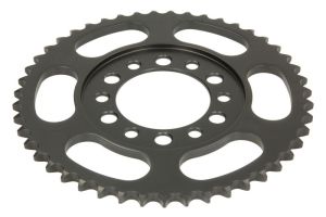 Zębatka napędowa tylna JTR1842,47