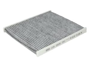 Filtr kabiny CUK 2026