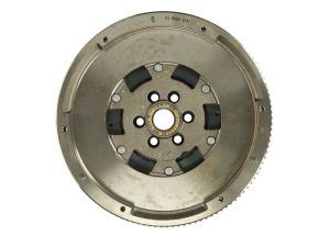 Koło zamachowe 415 0549 10