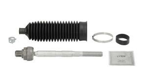 Drążek kierowniczy osiowy JAR1041