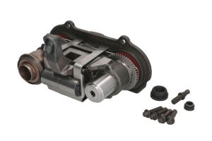 Zestaw naprawczy zacisku hamulcowego HRK-075