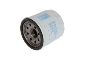 Filtr oleju P502067