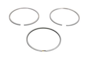 Zestaw pierścieni tłoka C7RS1-IPD