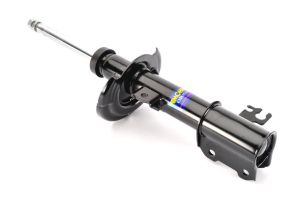 Amortyzator MON16476