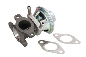 Zawór EGR EG10476-12B1
