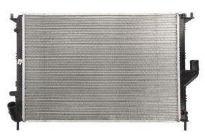 Chłodnica silnika NRF 53118