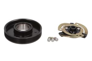 Sprzęgło elektromagnetyczne kompresora klimatyzacji KTT040316