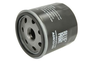 Filtr oleju ADN12133