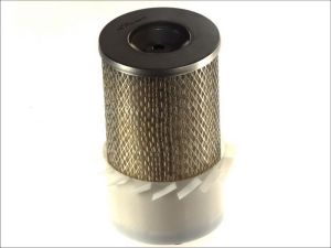 Filtr powietrza 42180WIX