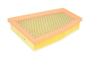 Filtr powietrza FE48530
