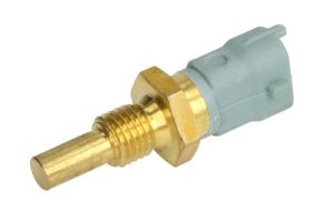 Czujnik temperatury płynu chłodzącego AG 0139
