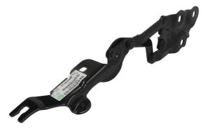 Elementy pokrywy silnika 6802-00-0093451P