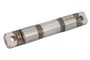 Sworzeń dźwigni wysprzęglika 4.50186