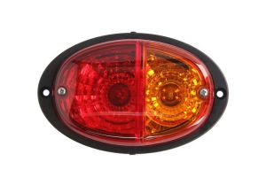 Lampa tylna LT3.48441.02