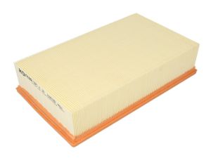 Filtr powietrza C 31 195