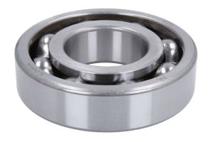 Łożysko 6309 /ZVL/