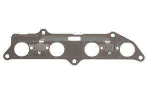 Uszczelka kolektora dolotowego EL452100