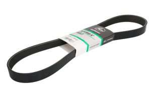 Pasek wieloklinowy GAT8PK1128HD